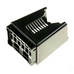 DeLonghi Nespresso Essenza Mini kapszulatartó edény (FL306195) - gyári