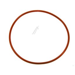 DeLonghi kávéfõzõ kazán tömítés 77,8 × 73 × 2,4 mm (535750) - gyári