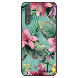 ULTIMATE CASE Huawei Nova 5T - készülékre - Hawaii
