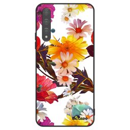 ULTIMATE CASE Huawei Nova 5T - készülékre - Meadow