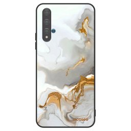 ULTIMATE CASE Huawei Nova 5T - készülékre - Her