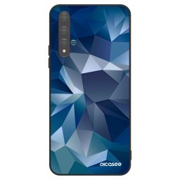 ULTIMATE CASE Huawei Nova 5T - készülékre - Wallpaper