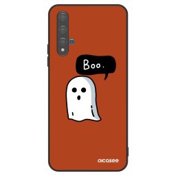 ULTIMATE CASE Huawei Nova 5T - készülékre - Boo