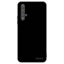 ULTIMATE CASE Huawei Nova 5T - készülékre - Clear