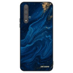 ULTIMATE CASE Huawei Nova 5T - készülékre - Blue