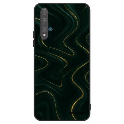 ULTIMATE CASE Huawei Nova 5T - készülékre - Vawes