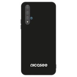 ULTIMATE CASE Huawei Nova 5T - készülékre - Picasee