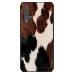 ULTIMATE CASE Huawei Nova 5T - készülékre - Rodeo