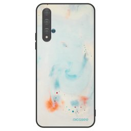 ULTIMATE CASE Huawei Nova 5T - készülékre - Splash