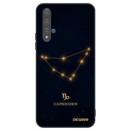ULTIMATE CASE Huawei Nova 5T - készülékre - CAPRICORN