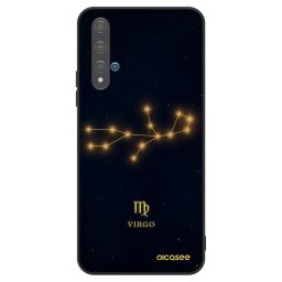 ULTIMATE CASE Huawei Nova 5T - készülékre - VIRGO