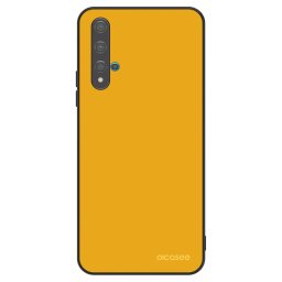 ULTIMATE CASE Huawei Nova 5T - készülékre - Sun