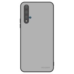 ULTIMATE CASE Huawei Nova 5T - készülékre - Stone