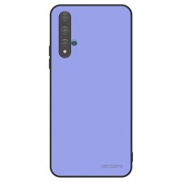 ULTIMATE CASE Huawei Nova 5T - készülékre - Sky Whisper