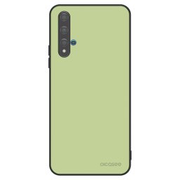 ULTIMATE CASE Huawei Nova 5T - készülékre - Heavenly Hints