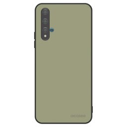 ULTIMATE CASE Huawei Nova 5T - készülékre - Dewy Dawn
