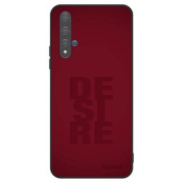 ULTIMATE CASE Huawei Nova 5T - készülékre - Desire