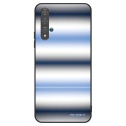 ULTIMATE CASE Huawei Nova 5T - készülékre - Static Lines