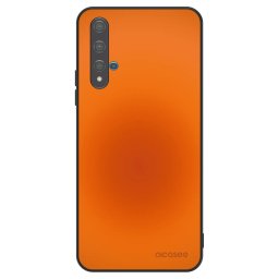 ULTIMATE CASE Huawei Nova 5T - készülékre - Heat Core