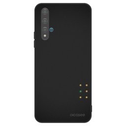 ULTIMATE CASE Huawei Nova 5T - készülékre - Pulse