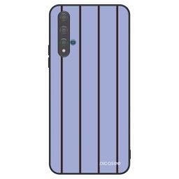 ULTIMATE CASE Huawei Nova 5T - készülékre - Poolside member
