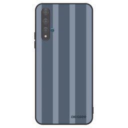 ULTIMATE CASE Huawei Nova 5T - készülékre - Midnight lounge