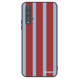 ULTIMATE CASE Huawei Nova 5T - készülékre - Lounge pass
