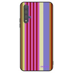 ULTIMATE CASE Huawei Nova 5T - készülékre - Late checkout