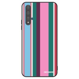 ULTIMATE CASE Huawei Nova 5T - készülékre - Cabana club