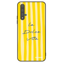 ULTIMATE CASE Huawei Nova 5T - készülékre - Ladolcevita