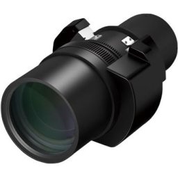 Közepes távolságú zoom objektív (ELPLM11) EB
