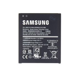 Samsung akkumulátor EB-BG736BBE Li-Ion 4050mAh szervizelés