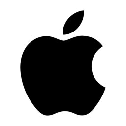 Apple MAC MINI"" M4 10C CPU/10C GPU/24GB/512GB