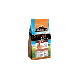 MEGLIUM DOG Adult 15 kg