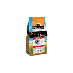 MEGLIUM DOG Sport 15 kg