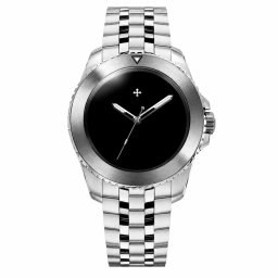 VENEZIANICO Nereide ULTRABLACK - 3921510S férfi karóra