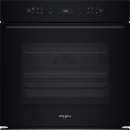 Whirlpool WOI78PT1SBA beépíthető sütő