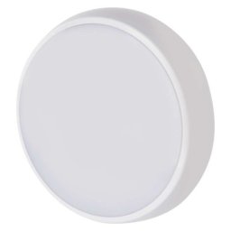 EMOS LED mennyezeti lámpa FLERI 20W 20000lm, állítható színhőmérséklet