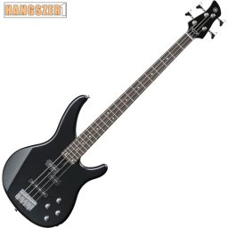 YAMAHA TRBX-204 GLB elektromos basszus gitár