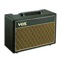 VOX PF-10 combo gitár erősítő