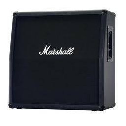 MARSHALL MC 412 A gitár hangfal