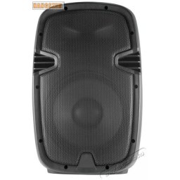 SOMOGYI PAX 25PRO PA hangfal