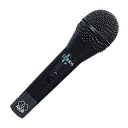 AKG D880S mikrofon