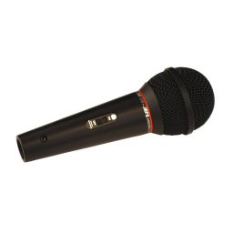 AVL 1000-es mikrofon