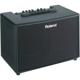 ROLAND AC90 akusztikus gitárerősítő