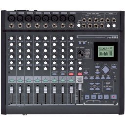 Korg D888 Digitális felvevő