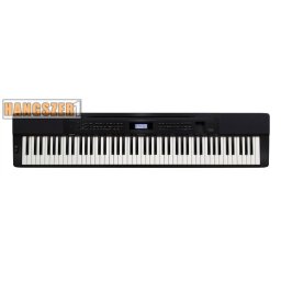 Casio Privia PX360M BK digitális zongora