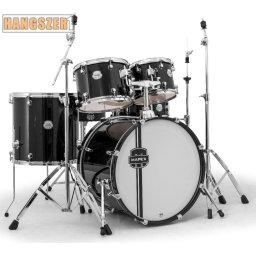 Mapex Voyager VR5295 TDK dobfelszerelés