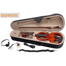 Classic Cantabile EV-81 elektromos hegedű