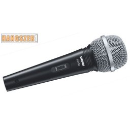 Shure SV100 dinamikus mikrofon